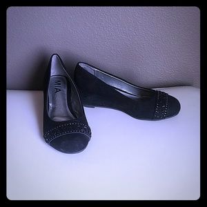 MIA kids girls shoes